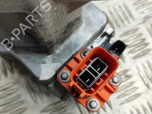 AC compressor FORD KUGA III (DFK) 2.5 Duratec Plug-in-Hybrid | BP28560621M34  - Image 6