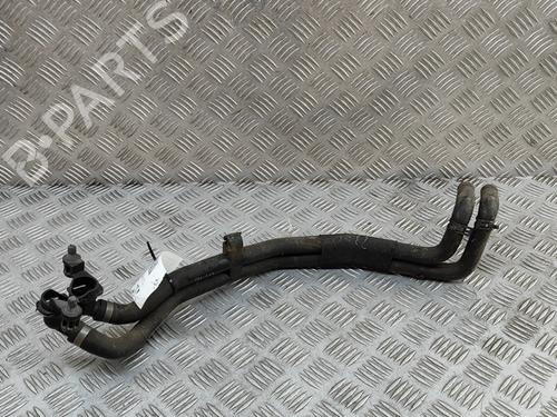 Pipe MERCEDES-BENZ SLK (R171) 200 Kompressor (171.442) | BP27521348M125 