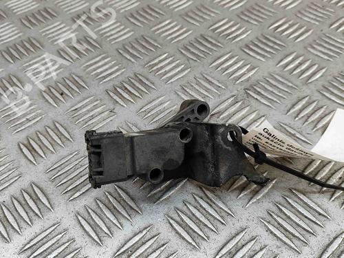 Elektronisk sensor LAND ROVER RANGE ROVER VELAR (L560) 2.0 D240 SD4 4x4 | BP29337314M84 