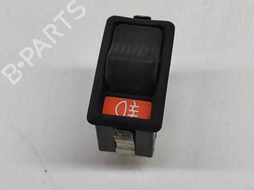 Switch TOYOTA SUPRA (_A8_) 3.0 i (JZA80_, JZA80R) | BP28431530I30