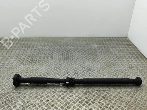 Used Driveshaft Driveshaft BMW XM (G09) XM All-wheel Drive (653 hp) 33388171 33388171