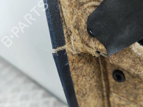 Front right panel BMW 5 Gran Turismo (F07) 550 i | BP33882424C59  - Image 8