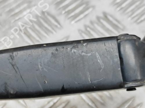 Front windshield wiper arm FORD S-MAX (WA6) 2.0 TDCi | BP24581939C143 
