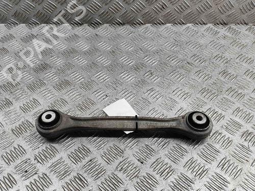 Right rear suspension arm PORSCHE 911 (991) 3.8 Carrera S | BP29487577M15