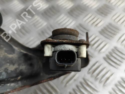 Electronic sensor TOYOTA PRIUS (_W3_) 1.8 Hybrid (ZVW3_) | BP28811941M84 - Image 8