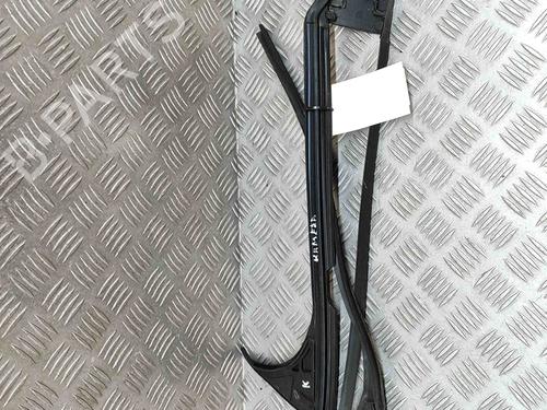 Other TESLA MODEL X (5YJX) P100D AWD | BP25218019O1