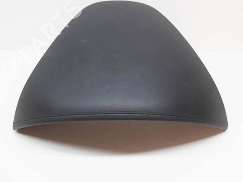 other-audi-q5-8rb-2008-2009-2010-2011-2012-2013-2014-2015-2016-2017-2018-2019-30108066 main image