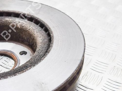 Andre TESLA MODEL S (5YJS) 75 | BP14616812O1  - Image 5