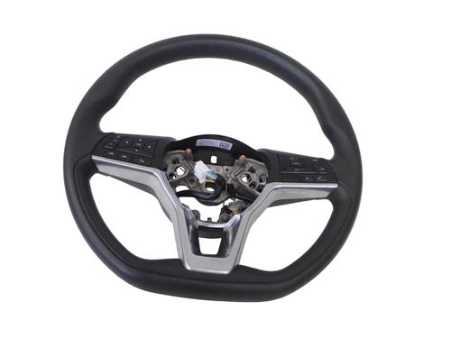 Stuur NISSAN MICRA V (K14) 1.0 (73 hp) 30826621