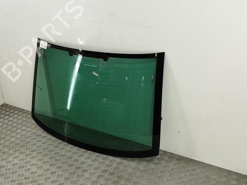 Bootlid window VW PASSAT B8 (3G2, CB2) 1.4 GTE Hybrid | BP26221234C64 