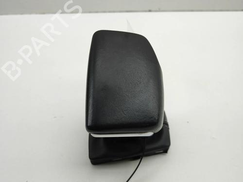 Gearknop AUDI Q5 (FYB, FYG) SQ5 TFSI quattro | BP38059138I34 - Image 3
