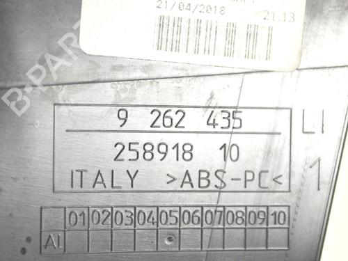 Andre MINI MINI (F55) Cooper | BP33343802O1 - Image 5
