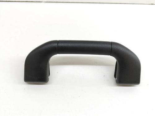 Used Interior roof handle Interior roof handle MERCEDES-BENZ CLS (C218) CLS 350 BlueTEC / d (218.326) (258 hp) 22351366 22351366