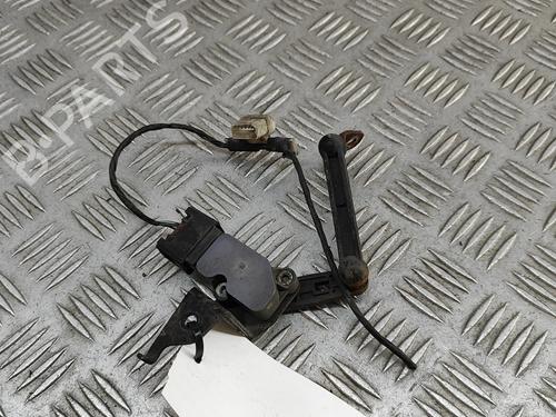 Used Electronic sensor Electronic sensor BMW X1 (F48) xDrive 20 d (190 hp) 33374005 33374005