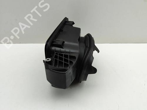 Tanklåg BMW X7 (G07) xDrive M 50 d | BP33371936C131 - Image 3