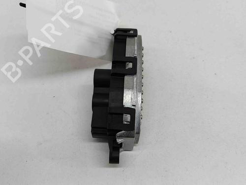 Heater resistor MERCEDES-BENZ A-CLASS (W177) A 180 (177.084) | BP28548894M108 