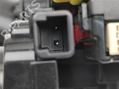 Steering column stalk LEXUS NX II (_A2_, _H2_) 350h E-Four (AAZH25) | BP33625064I23  - Image 15