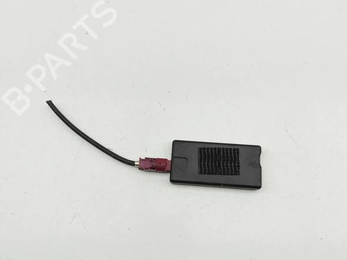 Electronic module TESLA MODEL X (5YJX) 90D AWD | BP33382980M83 - Image 3