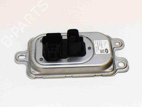 Elektronische module LAND ROVER RANGE ROVER EVOQUE (L538) 2.0 D (150 hp) 6761012