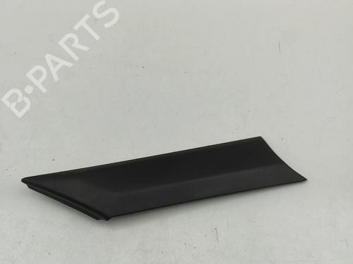 other-hyundai-kona-os-ose-osi-2017-2018-2019-2020-2021-2022-2023-32501225 main image