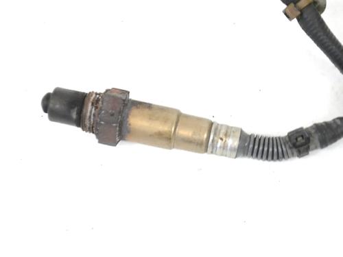 Electronic sensor PORSCHE CAYENNE (92A) 4.8 Turbo | BP33340346M84 - Image 3