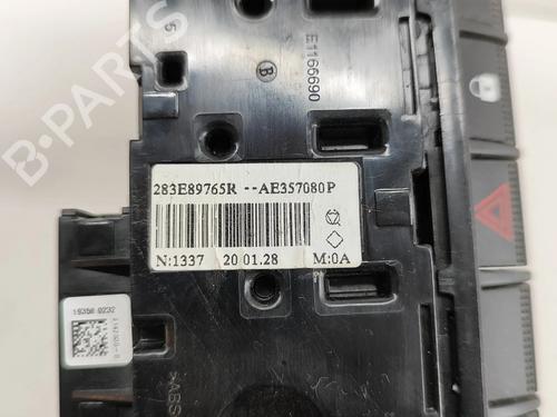 Switch RENAULT MASTER III Van (FV) 2.3 dCi 180 FWD (FV04, FV07) | BP27773096I30 - Image 6