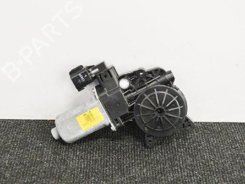 Used Right rear window motor LAND ROVER RANGE ROVER EVOQUE (L538) 2.2 D 4x4 (150 hp) 6747283