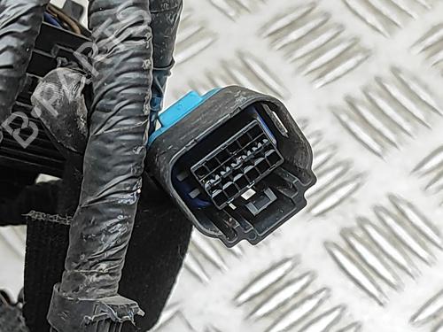 Electronic module HYUNDAI IONIQ 5 (NE) EV | BP34249153M83  - Image 5