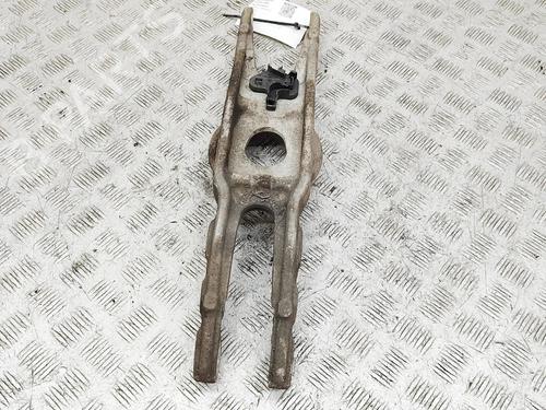Venstre bagtil bærearm MERCEDES-BENZ E-CLASS (W213) AMG E 43 4-matic (213.064) | BP31926348M14 - Image 4