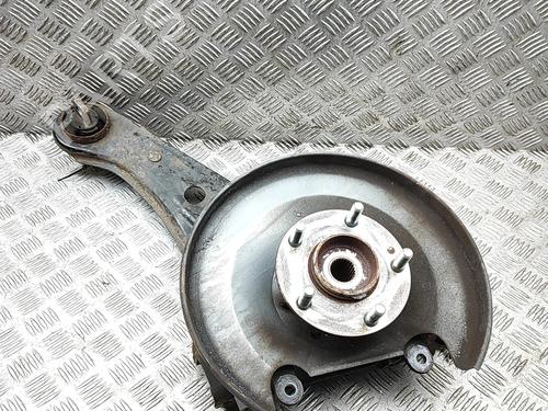 Used Right rear steering knuckle Right rear steering knuckle 37076751 37076751