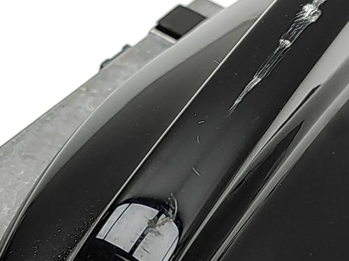 Antenne/Base VOLVO XC40 (536) Recharge AWD | BP36415618C140 - Image 9