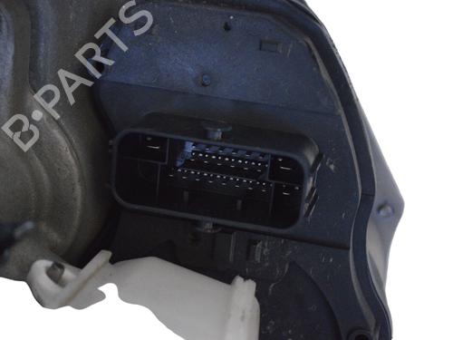Servo brake VW GOLF VIII (CD1, DA1) 2.0 TDI GTD | BP30241560M42