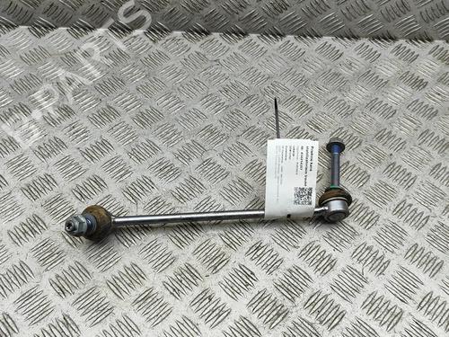 Autre BMW XM (G09) XM All-wheel Drive (653 hp) 32392379