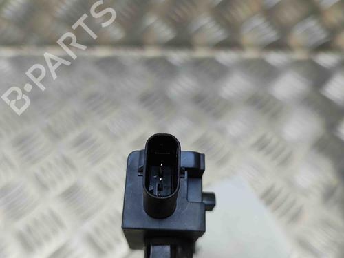 Elektronische sonde VW MULTIVAN T7 (STM, STN) 1.4 eHybrid | BP29542612M84 
