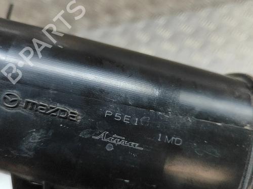 Other MAZDA MX-5 IV (ND__) 2.0 (ND2E, ND6E) | BP29007530O1