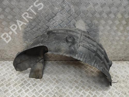 Hjulbue FORD PUMA (J2K, CF7) 1.0 EcoBoost mHEV | BP36043916C56 - Image 3