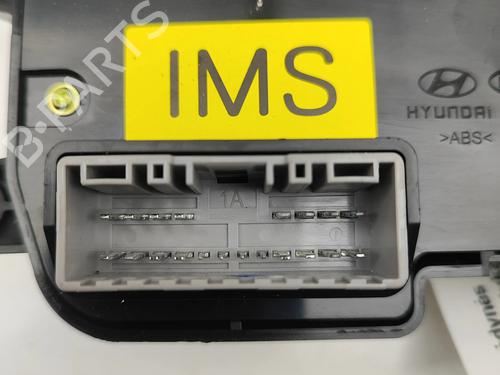 Interruttore KIA EV6 (CV) ELECTRIC AWD | BP32991214I30  - Image 5