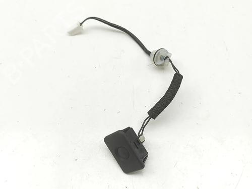 Comutador MAZDA CX-5 (KF) 2.0 (165 hp) 29867607