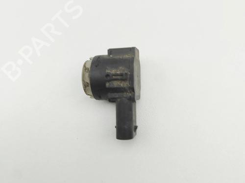Módulo eletrónico MERCEDES-BENZ E-CLASS (W213) E 300 de (213.016) | BP36021401M83 - Image 3