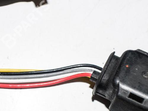 Electronic sensor AUDI Q5 (8RB) 2.0 TDI quattro | BP6736364M84 