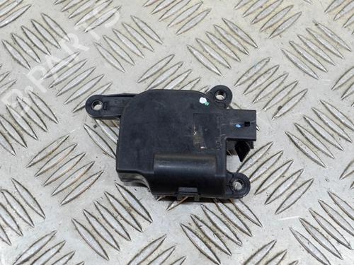 Electronic module TESLA MODEL S (5YJS) 60 | BP36043075M83 - Image 5