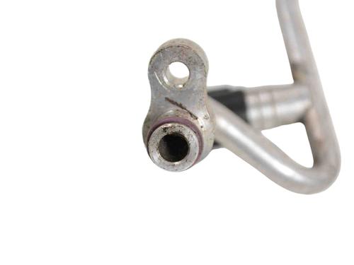 AC pipe MERCEDES-BENZ E-CLASS (W212) E 200 (212.034) | BP30246001M126