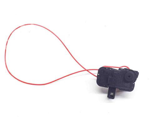 Used Fuel cap AUDI Q5 (8RB) 2.0 TDI quattro (190 hp) 14647299