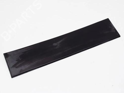 left-rear-door-panel-citroen-jumper-ii-van-22-hdi-100-1308058070-2006-14664271 main image