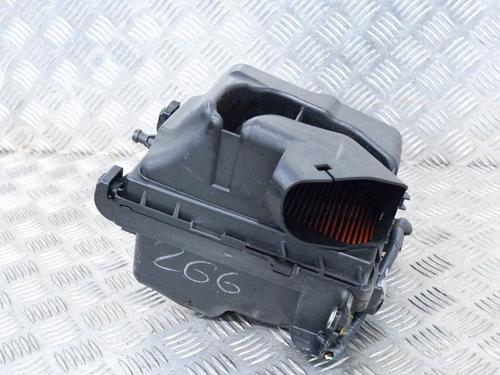 Used Air filter box Air filter box NISSAN JUKE (F15) 1.6 (117 hp) 6758701 6758701