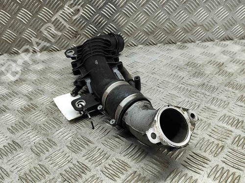 Pipe MAZDA CX-5 (KE, GH) 2.2 D AWD (KE102) | BP17140059M125