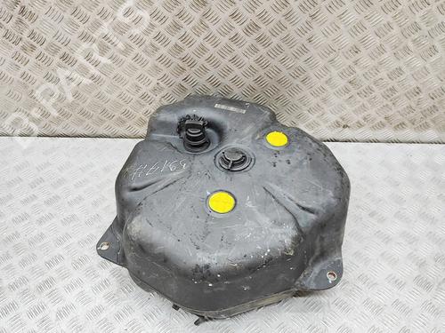 Used Other Other MERCEDES-BENZ E-CLASS Coupe (C207) E 350 BlueTEC / d (207.326) (258 hp) 33121499 33121499