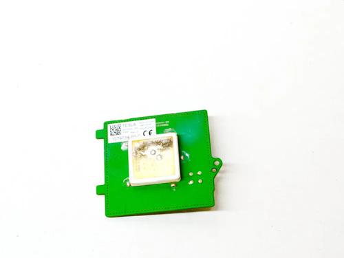 Used Antenna/Base Antenna/Base TESLA MODEL 3 (5YJ3) EV Performance AWD (462 hp) 27751432 27751432