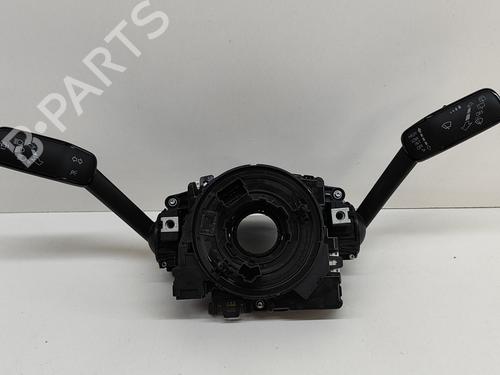 Used Steering column stalk VW GOLF VIII (CD1, DA1) 2.0 TSI (190 hp) 28430814