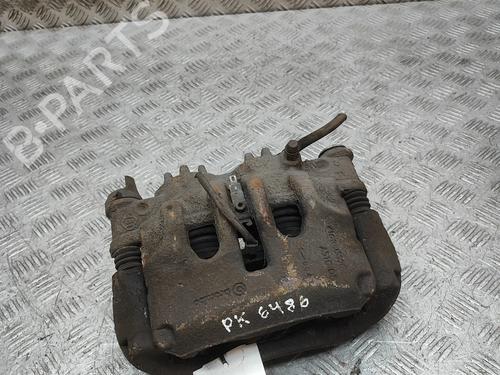 Used Left front brake caliper Left front brake caliper 38191751 38191751